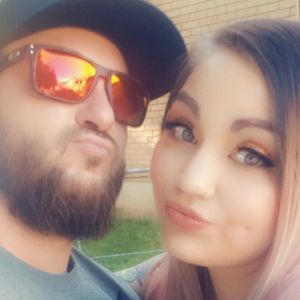 Meet your Posher, Bree